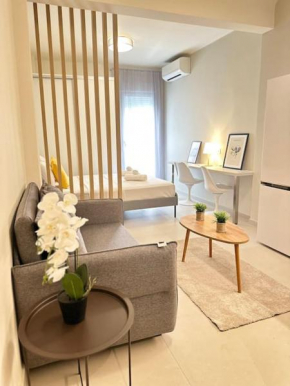 Lovely Apartment by thesbnb